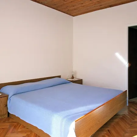 With Swimming Pool Soline, Dubrovnik - 4762 Apartman *