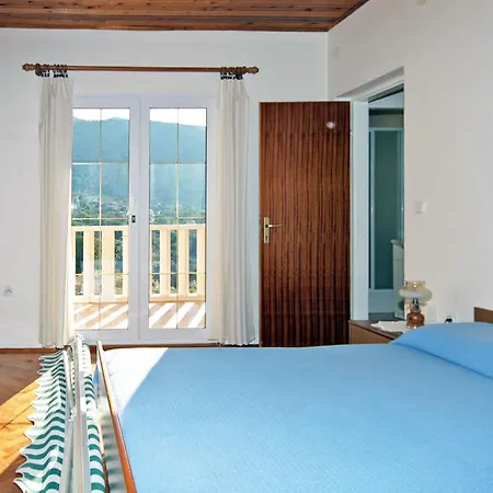 With Swimming Pool Soline, Dubrovnik - 4762 Apartman Mlini