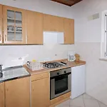 With Swimming Pool Soline, Dubrovnik - 4762 아파트 *