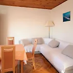 Apartman With Swimming Pool Soline, Dubrovnik - 4762