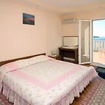 Apartman With Swimming Pool Soline, Dubrovnik - 4762