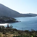 With Swimming Pool Soline, Dubrovnik - 4762 아파트