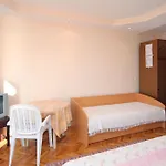 With Swimming Pool Soline, Dubrovnik - 4762 Apartman Mlini