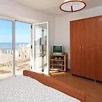 Apartman With Swimming Pool Soline, Dubrovnik - 4762 Mlini