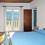 With Swimming Pool Soline, Dubrovnik - 4762 Apartman Mlini