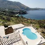 With Swimming Pool Soline, Dubrovnik - 4762 Mlini