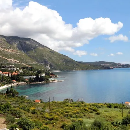 With Swimming Pool Soline, Dubrovnik - 4762 *