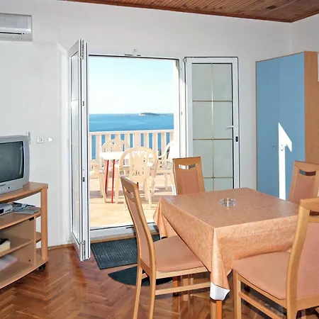 With Swimming Pool Soline, Dubrovnik - 4762 *