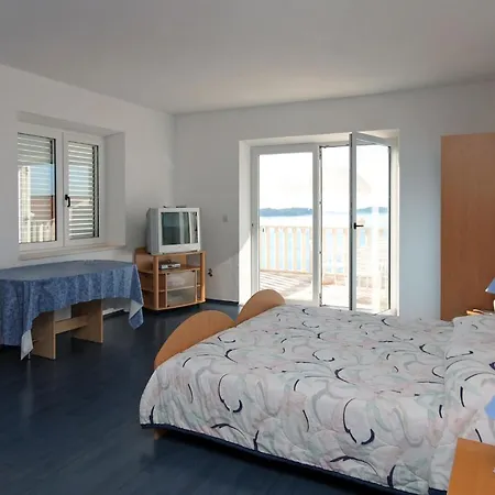 With Swimming Pool Soline, Dubrovnik - 4762 *